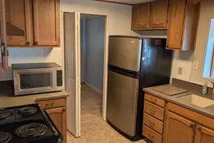 705 Deer Run Rd, Ridgeway, SC 29130 - Photo 16