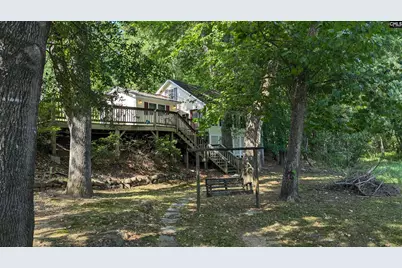 705 Deer Run Road, Ridgeway, SC 29130 - Photo 24