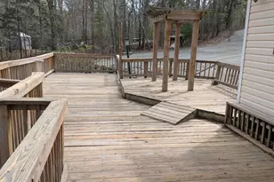 705 Deer Run Rd, Ridgeway, SC 29130 - Photo 38
