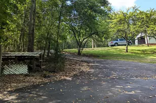 705 Deer Run Rd, Ridgeway, SC 29130 - Photo 34