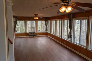 705 Deer Run Rd, Ridgeway, SC 29130 - Photo 8