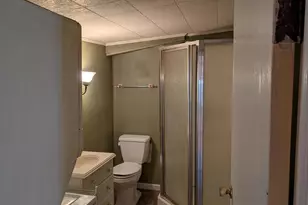 705 Deer Run Rd, Ridgeway, SC 29130 - Photo 14