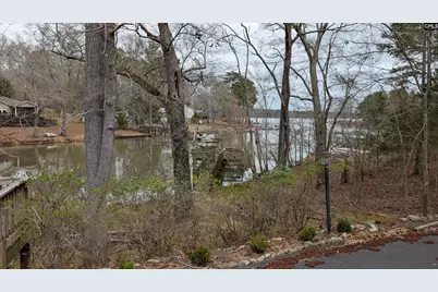 705 Deer Run Road, Ridgeway, SC 29130 - Photo 6