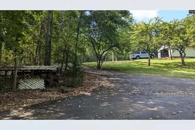 705 Deer Run Road, Ridgeway, SC 29130 - Photo 22
