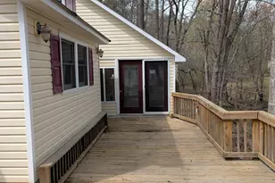705 Deer Run Rd, Ridgeway, SC 29130 - Photo 32
