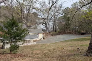 705 Deer Run Rd, Ridgeway, SC 29130 - Photo 44