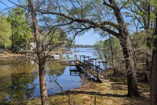 705 Deer Run Rd, Ridgeway, SC 29130 - Photo 26