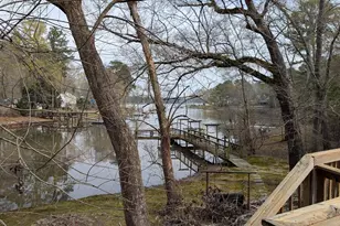 705 Deer Run Rd, Ridgeway, SC 29130 - Photo 36