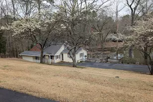 705 Deer Run Rd, Ridgeway, SC 29130 - Photo 32