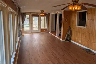 705 Deer Run Rd, Ridgeway, SC 29130 - Photo 8