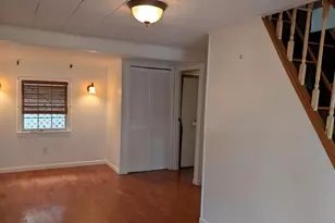 705 Deer Run Rd, Ridgeway, SC 29130 - Photo 10