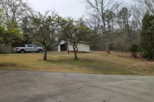 705 Deer Run Rd, Ridgeway, SC 29130 - Photo 42