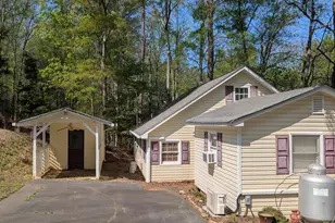 705 Deer Run Rd, Ridgeway, SC 29130 - Photo 28