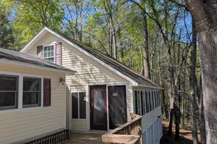 705 Deer Run Rd, Ridgeway, SC 29130 - Photo 26