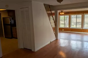 705 Deer Run Rd, Ridgeway, SC 29130 - Photo 18