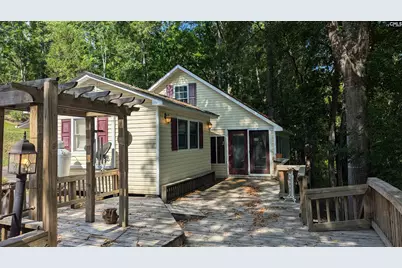 705 Deer Run Road, Ridgeway, SC 29130 - Photo 4