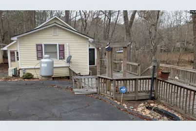 705 Deer Run Road, Ridgeway, SC 29130 - Photo 8