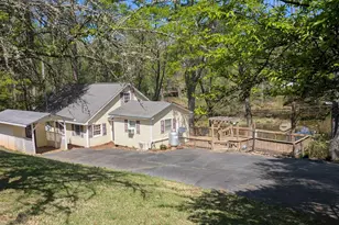 705 Deer Run Rd, Ridgeway, SC 29130 - Photo 30