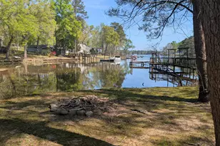 705 Deer Run Rd, Ridgeway, SC 29130 - Photo 24