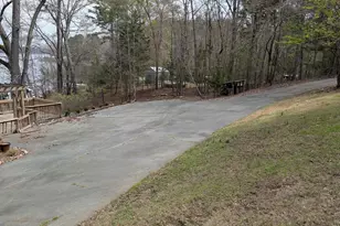 705 Deer Run Rd, Ridgeway, SC 29130 - Photo 42