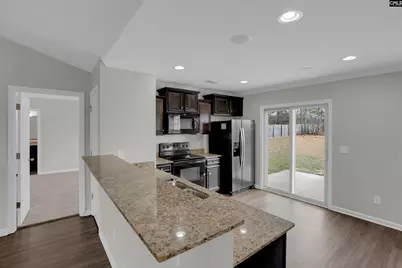 819 Winter Flower Drive, Lexington, SC 29073 - Photo 8