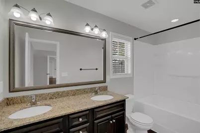 819 Winter Flower Drive, Lexington, SC 29073 - Photo 18