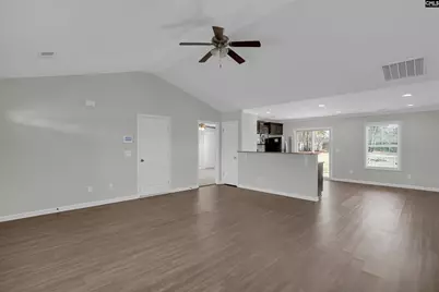 819 Winter Flower Drive, Lexington, SC 29073 - Photo 6