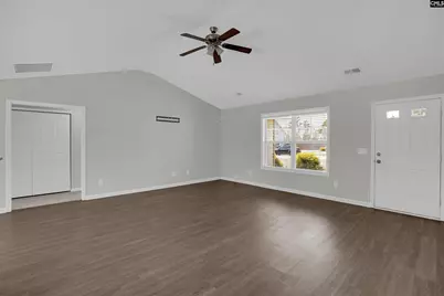 819 Winter Flower Drive, Lexington, SC 29073 - Photo 4