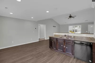 819 Winter Flower Drive, Lexington, SC 29073 - Photo 12