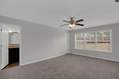 819 Winter Flower Drive, Lexington, SC 29073 - Photo 14