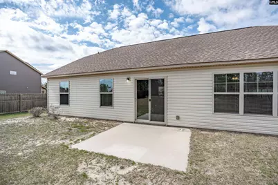 819 Winter Flower Drive, Lexington, SC 29073 - Photo 24