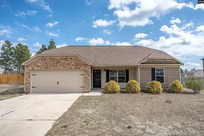 819 Winter Flower Drive, Lexington, SC 29073 - Photo 30