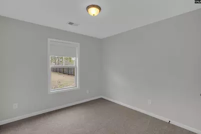 819 Winter Flower Drive, Lexington, SC 29073 - Photo 22
