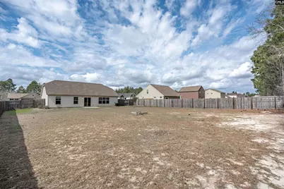 819 Winter Flower Drive, Lexington, SC 29073 - Photo 26