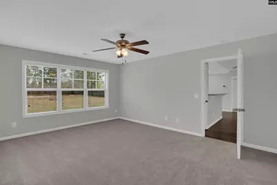 819 Winter Flower Drive, Lexington, SC 29073 - Photo 16