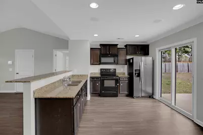 819 Winter Flower Drive, Lexington, SC 29073 - Photo 10