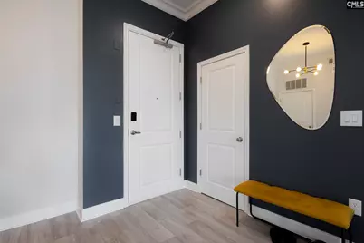 601 Main Street 517, Columbia, SC 29201 - Photo 2