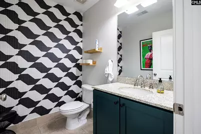 601 Main Street 517, Columbia, SC 29201 - Photo 16