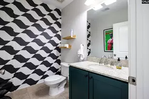 601 Main Street 517, Columbia, SC 29201 - Photo 16