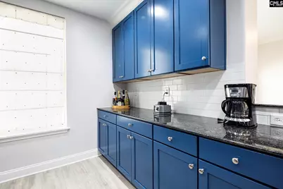 601 Main Street 517, Columbia, SC 29201 - Photo 14