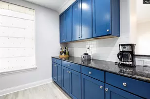 601 Main Street 517, Columbia, SC 29201 - Photo 14