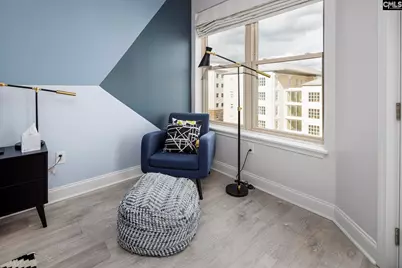 601 Main Street 517, Columbia, SC 29201 - Photo 24