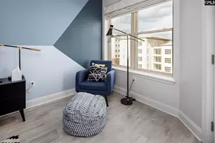 601 Main Street 517, Columbia, SC 29201 - Photo 24