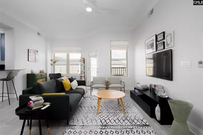 601 Main Street 517, Columbia, SC 29201 - Photo 6
