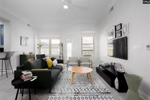 601 Main Street 517, Columbia, SC 29201 - Photo 6