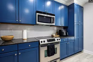 601 Main Street 517, Columbia, SC 29201 - Photo 12