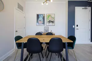 601 Main Street 517, Columbia, SC 29201 - Photo 4