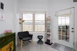 601 Main Street 517, Columbia, SC 29201 - Photo 8