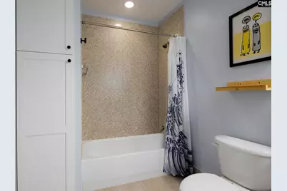 601 Main Street 517, Columbia, SC 29201 - Photo 20