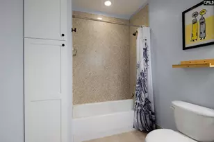 601 Main Street 517, Columbia, SC 29201 - Photo 20